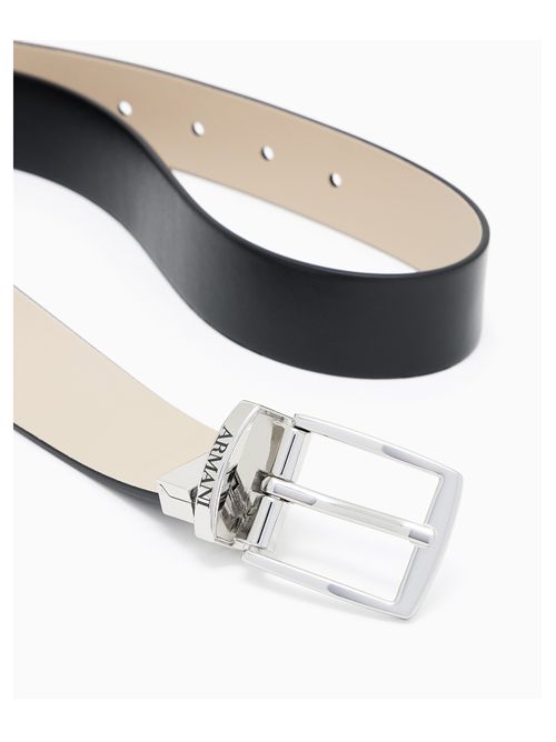  EMPORIO ARMANI | 401520 3F56022720